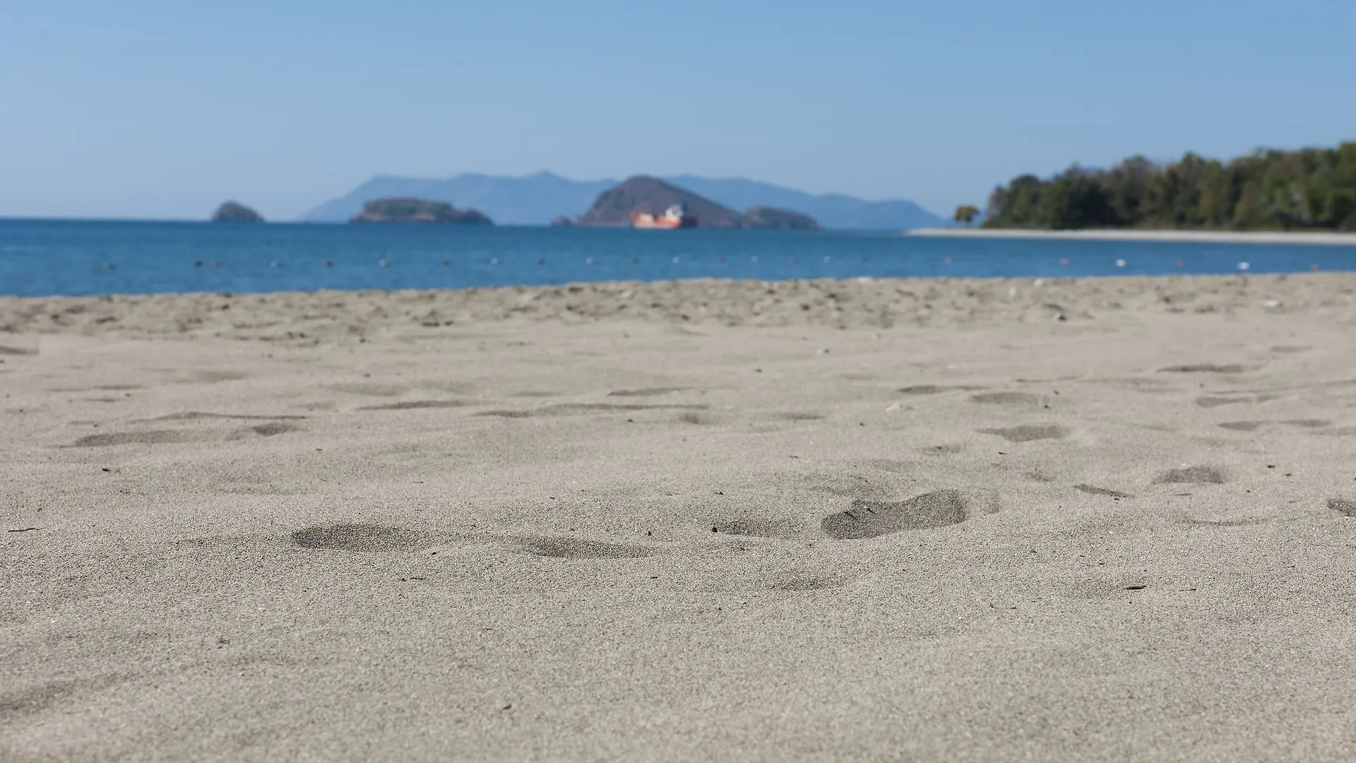 فندق Akra Fethiye Tui Blue Sensatori